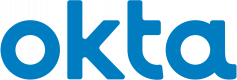 Formation Okta en France