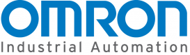 Formation OMRON PLC en France