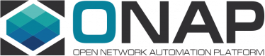 ONAP Training in France