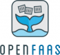 Formation OpenFaas en France