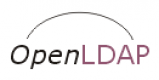 OpenLDAP Training in France