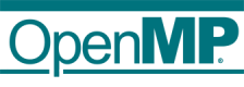 OpenMP Training in France