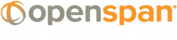 OpenSpan Training in France