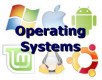 Operating Systems (OS) Training in France
