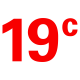 Oracle Database 19c Training in France