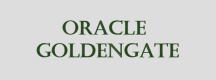 Formation Oracle GoldenGate en France