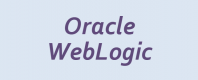 Formation Oracle WebLogic en France