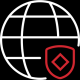 Formation OT/IoT Security en France