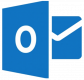 Formation Outlook en France