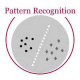 Formation Pattern Recognition en France