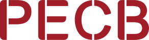 Formation PECB en France