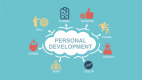 Formation Personal Development en France