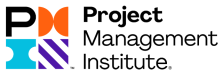 PMI Training in France