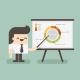 Formation Techniques de Présentation en France