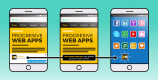 Category for Formation Progressive Web Apps (PWA) en France