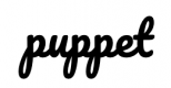 Les formations Puppet Les formations Puppet