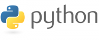 Les formations Python