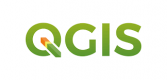 QGIS Training in France