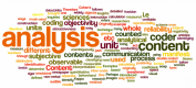 Formation Quantitative Analytics en France