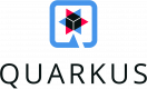 Formation Quarkus en France