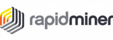 Formation RapidMiner en France
