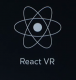 Les formations React VR