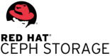 Formation Red Hat Ceph Storage en France
