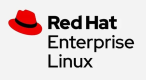 Image pour la catégorie Red Hat Enterprise Linux (RHEL)