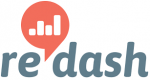 Redash