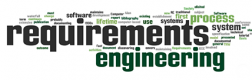 Formation Requirements Engineering en France