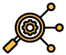 Root Cause Analysis (RCA) Training in France
