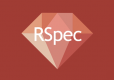 Formation RSpec en France