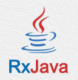 RxJava Training in France