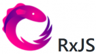 RxJS Training in France