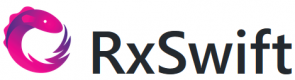 RxSwift Training in France