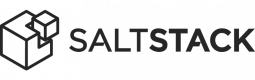 Les formations SaltStack Les formations SaltStack
