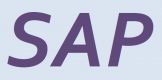 Formation SAP en France