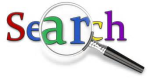 Search Engines Training in France