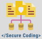 Formation Secure Coding en France
