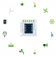 Sensor Fusion Training in France