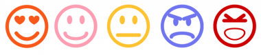 Formation Sentiment Analysis en France
