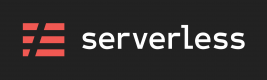 Serverless Framework Training in France