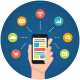 Servlet Container Training in France