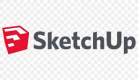 SketchUp Training in France