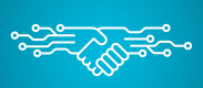 Smart Contracts Training in France