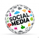 Réseaux Sociaux