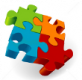 Développement Personnel