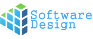 Software Design Training in France
