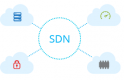 Image pour la catégorie Software-Defined Networking (SDN)
