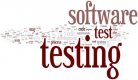 Test Logiciel